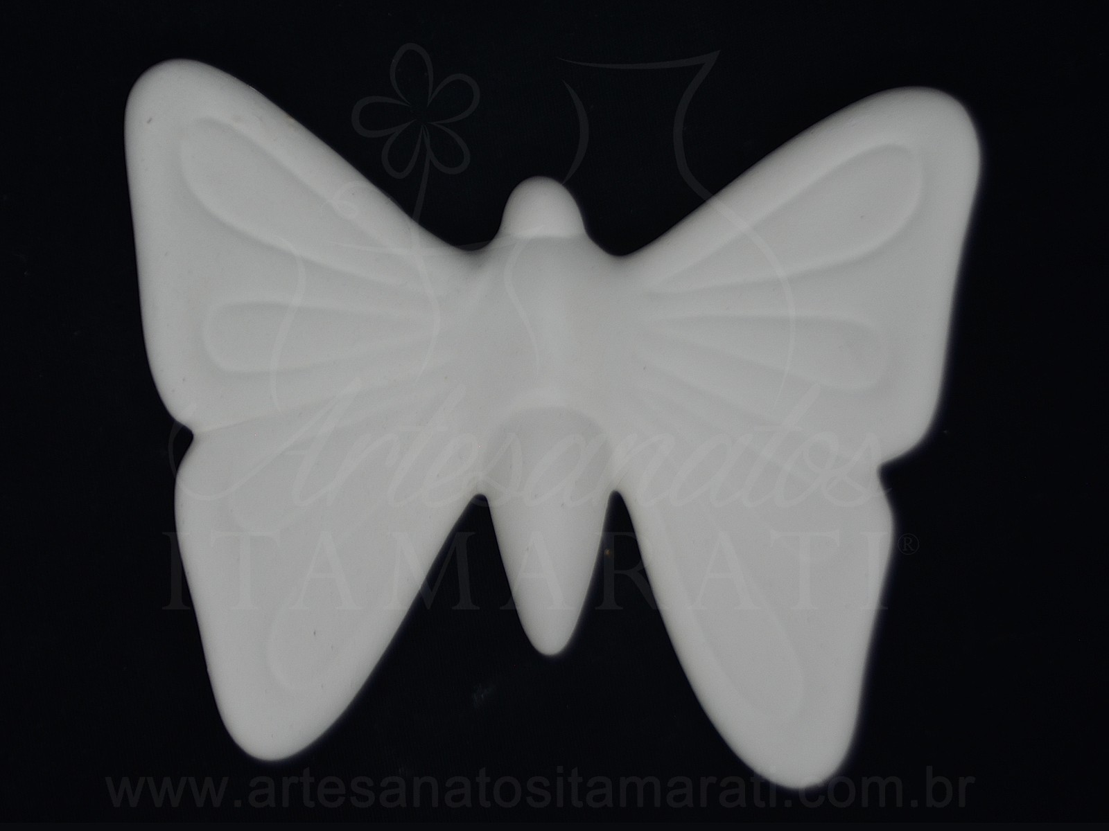Borboleta G